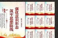 易游体育集团-格拉纳达后防线失守,需调整阵容应战吗