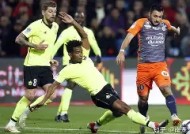 易游体育公司-包含巴黎圣日耳曼劲敌：蒙彼利埃主场迎战里尔力争晋级的词条