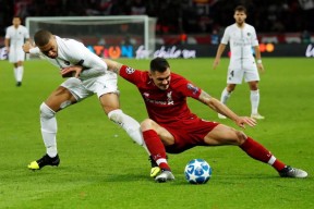 易游体育公司-热那亚负于巴塞罗那，小组出线形势堪忧的简单介绍