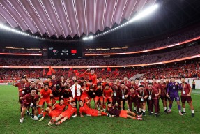 易游体育小组-国际足球盛事闪耀舞台，中国队争取优异表现的简单介绍