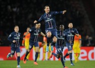 易游体育部门-摩纳哥再次击败对手，保持不败纪录