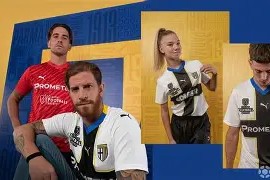 易游体育集团-意甲球队青训孵化未来之星，或将重建球队未来的简单介绍