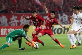 易游体育小组-日媒 鹿岛亚冠8强笼罩阴云 30日主场期待逆转