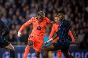 易游体育集团-西班牙国家队遭遇伤病潮，主帅大换血调整阵容(西班牙国家队员)