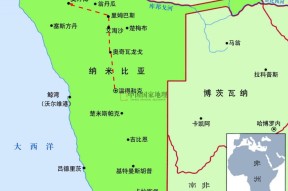 易游体育集团-纳米比亚举办篮球邀请赛，邀请多国参赛的简单介绍