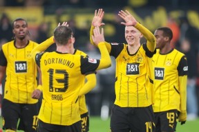 易游体育部门-勒沃库森2020阵容