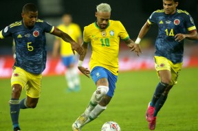 易游体育小组-包含精彩的欧洲比赛，俱乐部足球迷狂欢的词条