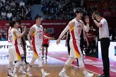 易游体育小组-基达体育大胜，成功击退对手进攻