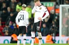 易游体育部门-关于多特遭遇不败失利，欧冠梦碎的信息