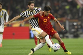 易游体育部门-罗马对决热那亚，两队展开激烈角逐