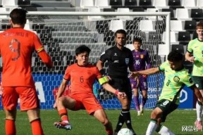 易游体育部门-泰国队士气高涨，连胜居多的简单介绍