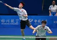 易游体育小组-玩出花招赢得胜利，毫无悬念引领胜势(态度决定高度思路决定出路格局决定结局)