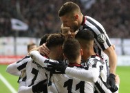 易游体育公司-关于多芒特队客场遭遇失利保级压力增大的信息