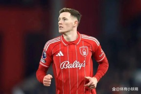 易游体育公司-阿森纳力擒对手：继续在前四争夺中保持竞争力的简单介绍