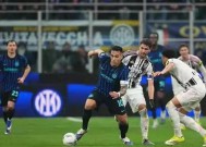 易游体育部门-埃里克-哈林顿主罚点球得分，迪埃戈-费利佩客场挫败国米