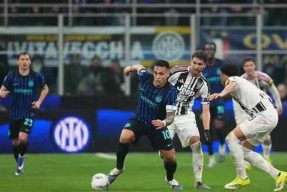 易游体育部门-埃里克-哈林顿主罚点球得分，迪埃戈-费利佩客场挫败国米