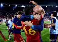 易游体育集团-包含欧国联精英赛程披露，球队备赛准备就绪的词条