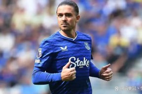 易游体育公司-包含利兹联上半场两球领先！逆袭表现令人惊叹的词条