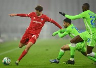 易游体育公司-埃尔切客场一分难求，保级局势不容乐观的简单介绍