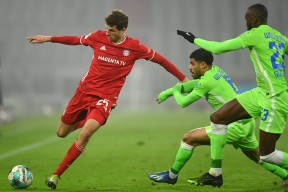 易游体育公司-埃尔切客场一分难求，保级局势不容乐观的简单介绍