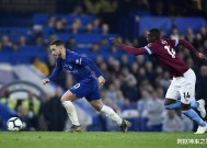 易游体育公司-切尔西与布拉格斯巴达对决：备战下一轮(切尔西vs西布朗集锦)