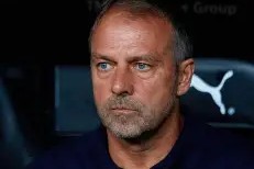 易游体育集团-马竞后防助攻取胜，逆转战胜马洛卡的简单介绍