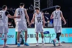 易游体育公司-天津亿利战胜对手，实力彰显争夺冠军信心的简单介绍