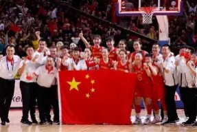 易游体育公司-南非女足惨负澳大利亚，结束征程的简单介绍