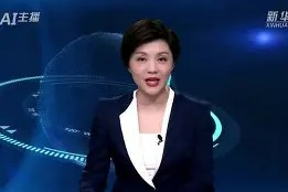 易游体育公司-关于独行侠队客场逆转，展现强大的团队合作精神的信息