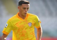 易游体育小组-克罗托内客场大胜，士气高涨战绩喜人的简单介绍