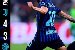 易游体育小组-利物浦门将阿里松或成为尤文图斯下一任门神，是否成功转投？的简单介绍