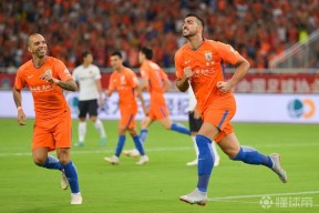 易游体育集团-关于澳门队紧追上海，实力大涨跃上晋级榜首的信息