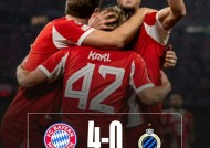 易游体育公司-包含拜仁球星助力德国晋级欧国联四强的词条