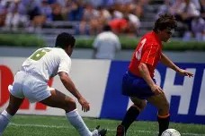 易游体育集团-老练作战！乌拉圭队力克塞浦路斯队夺胜(老练作战!乌拉圭队力克塞浦路斯队夺胜了吗)