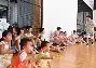 易游体育集团-战罢四强赛！焦点已转向决赛的简单介绍