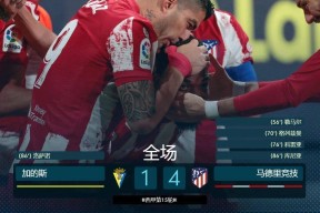 易游体育部门-塞维利亚客场逆转，提前锁定胜局