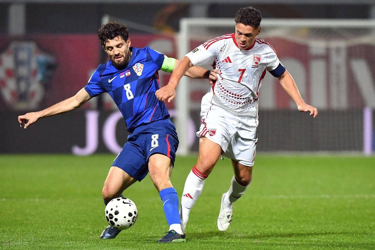 关于克罗地亚主场-险胜斯洛文尼亚,保持领先优势的信息 关于克罗地亚主场-险胜斯洛文尼亚,保持领先优势的信息