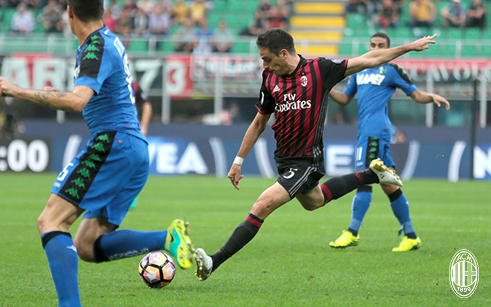 帕尔马客场不敌切沃，继续陷入状态低迷的简单介绍