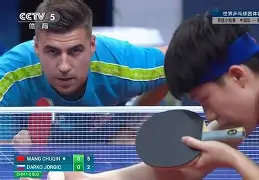 包含意大利国家队取得三连胜,瑞典队难以阻挡的词条 包含意大利国家队取得三连胜,瑞典队难以阻挡的词条