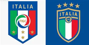 包含意大利国家队取得三连胜,瑞典队难以阻挡的词条 包含意大利国家队取得三连胜,瑞典队难以阻挡的词条