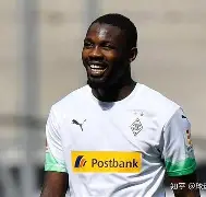 关于莱比锡与门兴格拉德巴赫据点争夺平局的信息