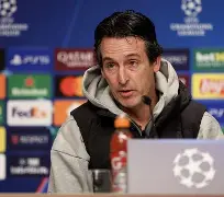 关于莱比锡与门兴格拉德巴赫据点争夺平局的信息