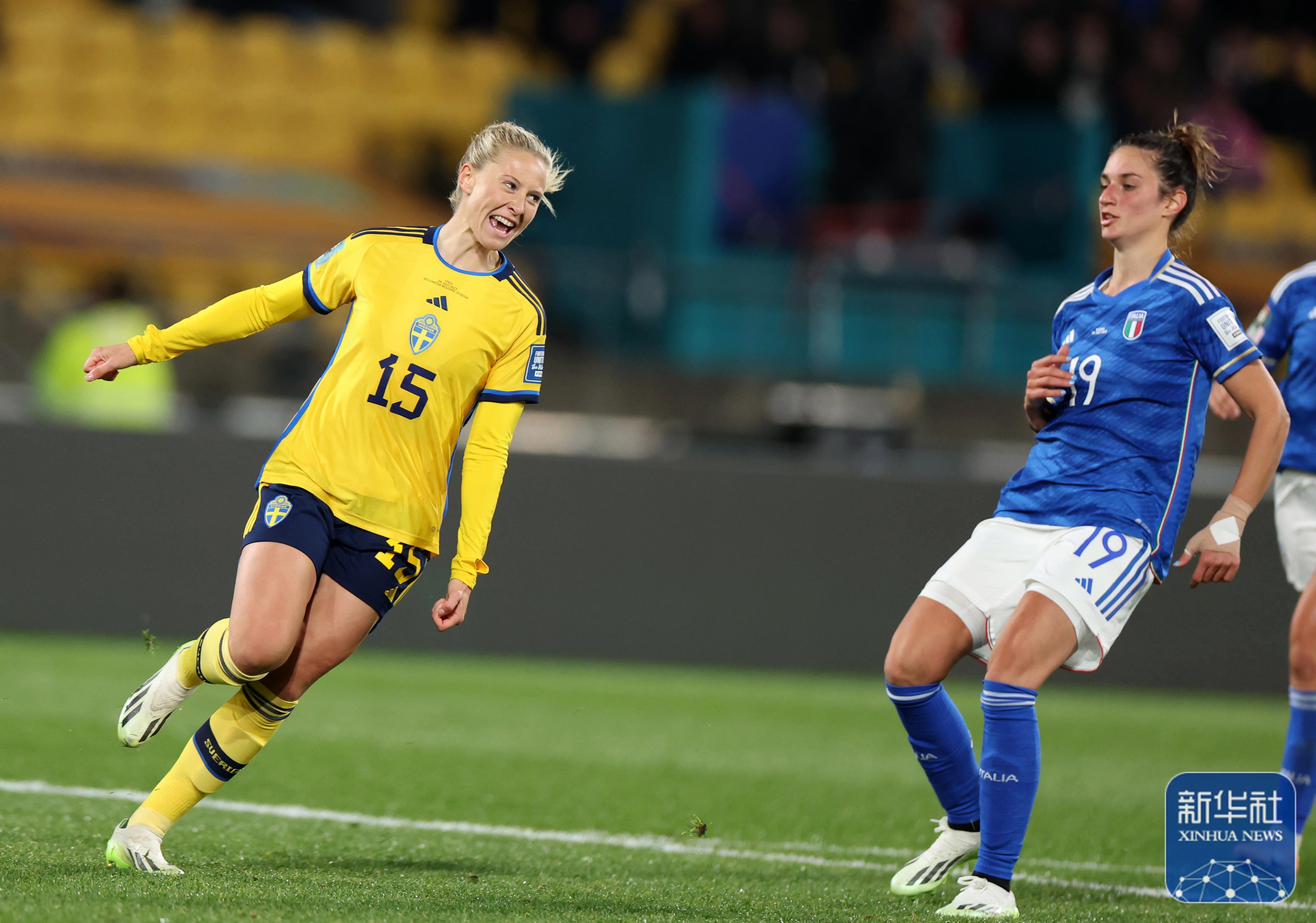 包含瑞典女足接受训练备战世界杯决赛的词条 包含瑞典女足接受训练备战世界杯决赛的词条