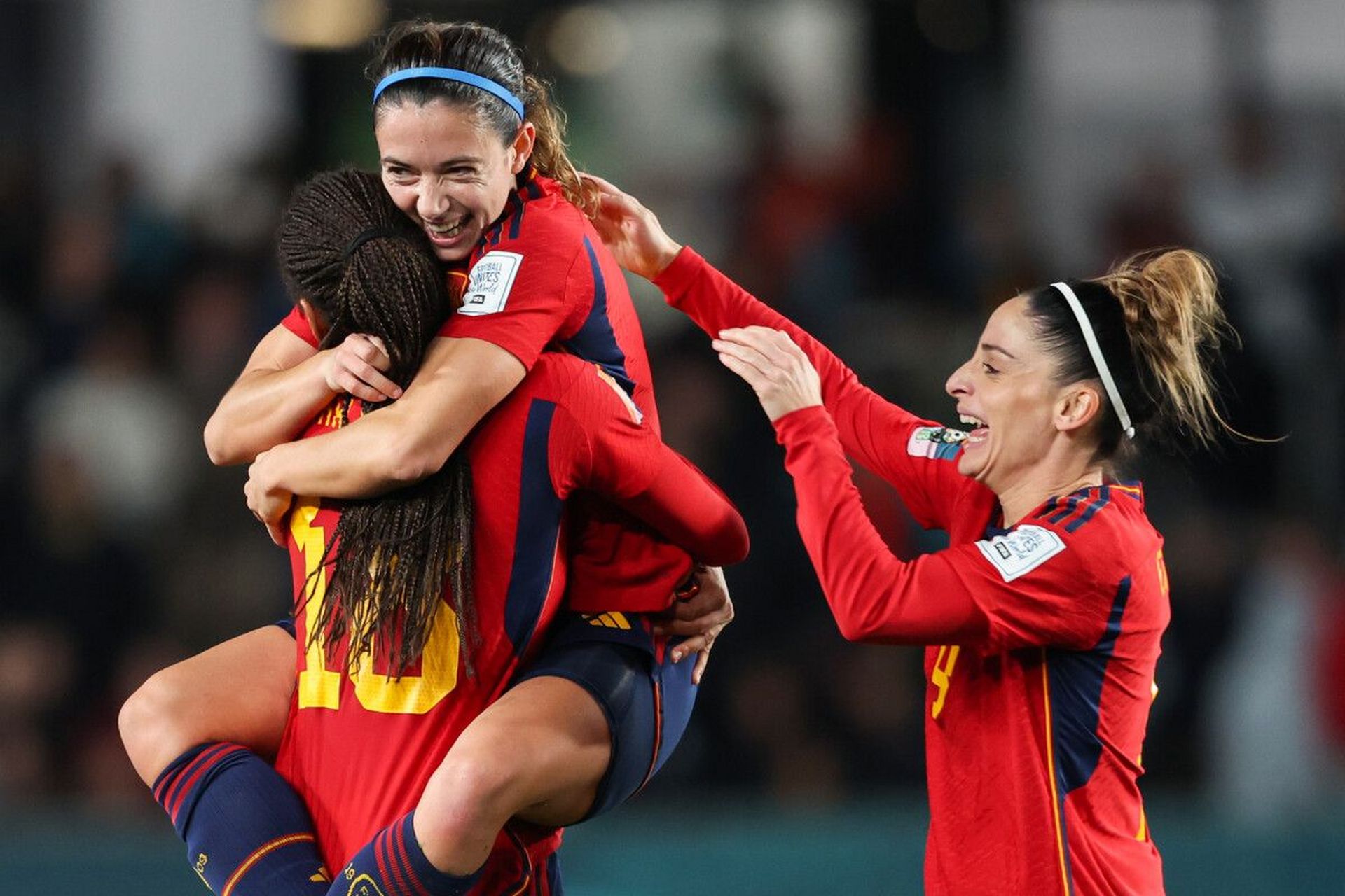 包含瑞典女足接受训练备战世界杯决赛的词条 包含瑞典女足接受训练备战世界杯决赛的词条