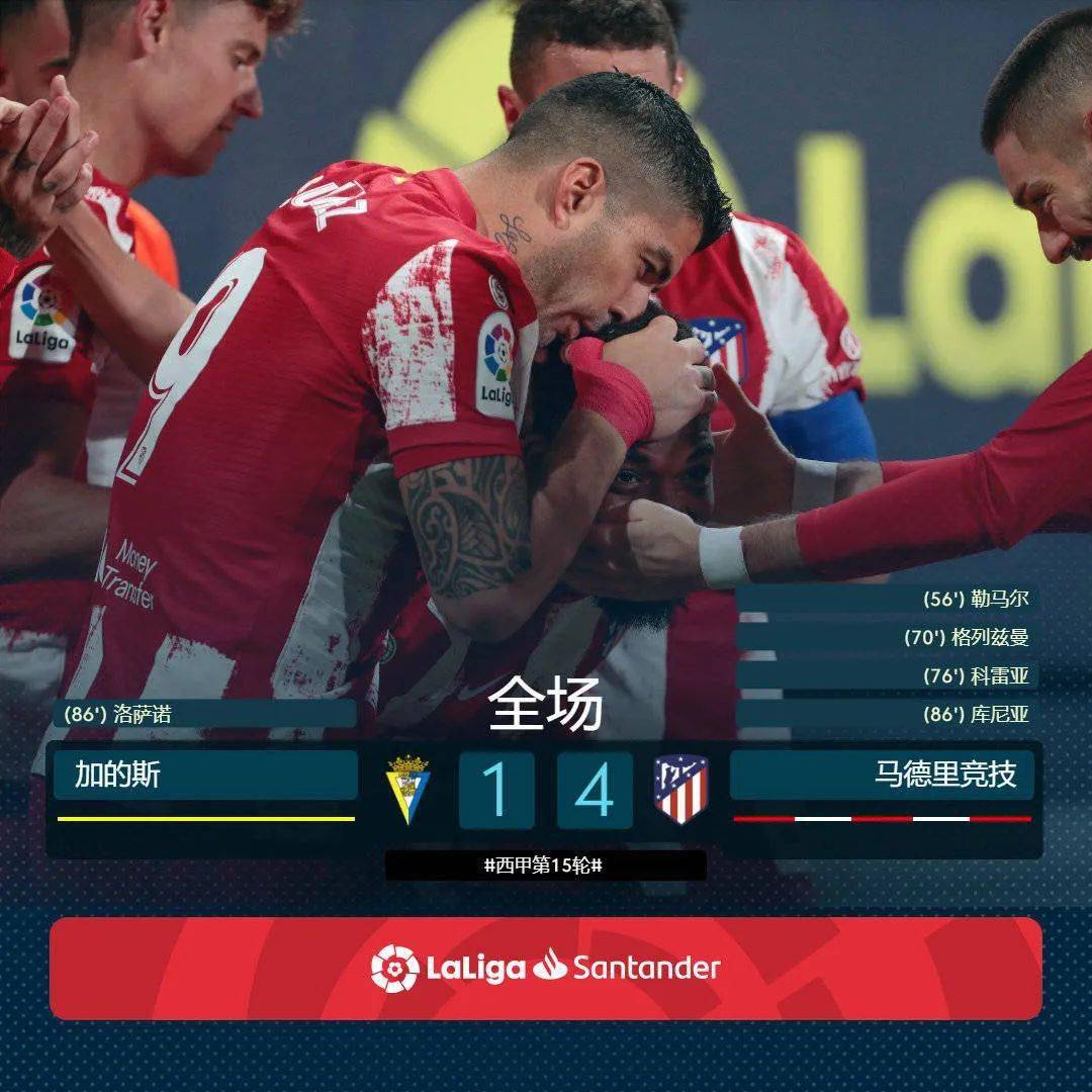 塞维利亚客场逆转，提前锁定胜局