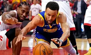 关于猛龙队全主力出战取得连胜势头强劲的信息