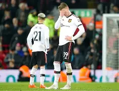 关于多特遭遇不败失利,欧冠梦碎的信息 关于多特遭遇不败失利,欧冠梦碎的信息