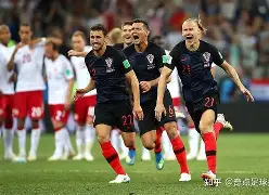 关于多特遭遇不败失利,欧冠梦碎的信息 关于多特遭遇不败失利,欧冠梦碎的信息