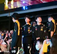 北京队展现实力，成功横扫对手取得胜利的简单介绍