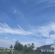 关于热血对抗!球员们无畏无惧地迎接挑战的信息 关于热血对抗!球员们无畏无惧地迎接挑战的信息